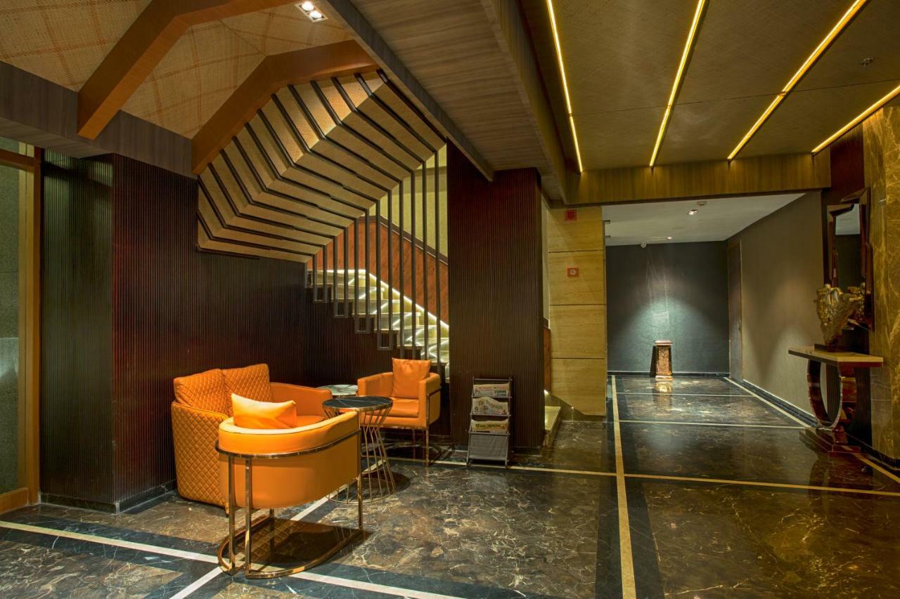 Four Vedas Hotel & Resort Siliguri Zewnętrze zdjęcie